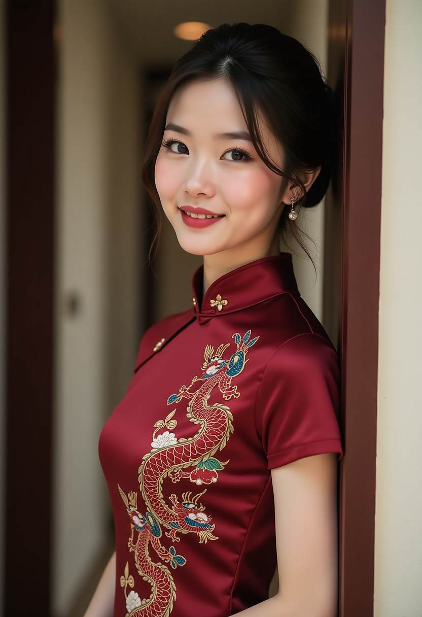 非自然死亡