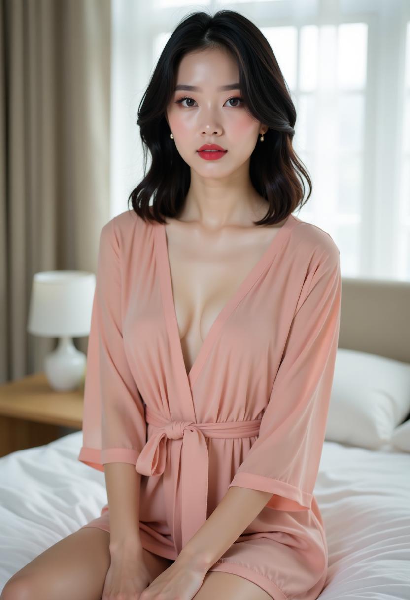 风间公亲