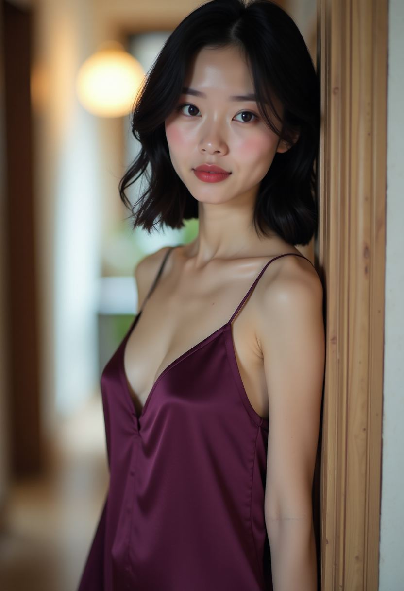 重版出来